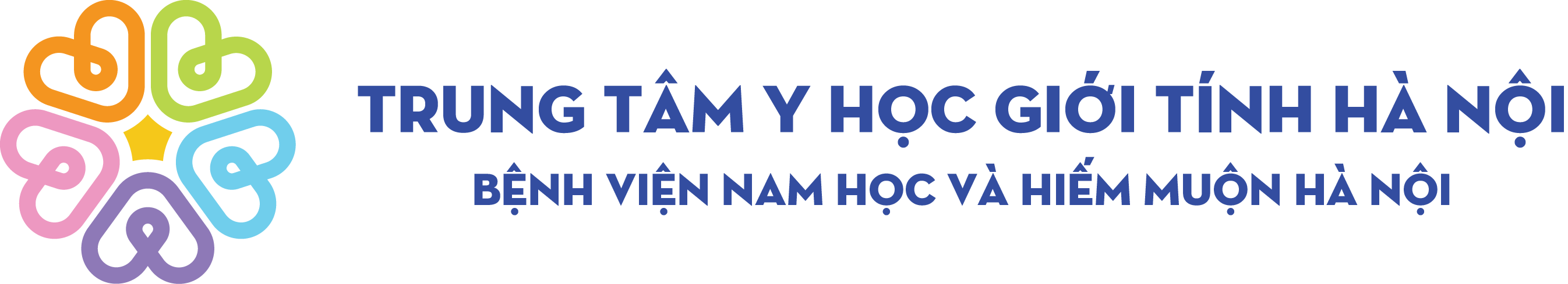 Trung tâm Y Học Giới Tính Hà Nội